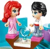 LEGO® 43176 LEGO® Disney 43176 Arielles Märchenbuch Bausatz Náhled obrázku produktu 12