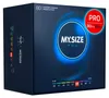 Pudełko My Size Pro Size 60 z 80 elementami Podgląd zdjęcia produktu 3