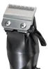 Wahl - Launch Combo SET Clipper und Trimmer Haarschneider Produktbild-Vorschau 9