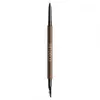 Artdeco Ultra Fine Brow Liner 15-Sadle Produktbild-Vorschau 4