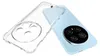 Handyhülle + 2x Folie für Honor Magic8 Pro, Bizon Case Produktbild-Vorschau 5