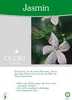 OLORI Raumduft Diffuser mit Stäbchen 200ml (Jasmin) Produktbild-Vorschau 3