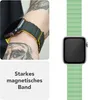 Core Armband für Apple Watch SE/10/9/8/7/6/5/4/3/2/1, Produktbild-Vorschau 3