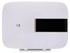 Vodafone EasyBox 904 xDSL WLAN DSL ISDN drahtlos Router Produktbild-Vorschau 2
