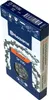 Husqvarna X-Cut SP33G 15/38 .325" 64dl 1,3 HM Produktbild-Vorschau 6