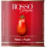 Pelati di Puglia 2.5kg Italienische Tomaten - Rosso Gargano Produktbild-Vorschau 1