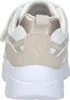 Skechers Uno Lite - Metallic Burst  Klittenband - Beige - Voir les images du produit 3