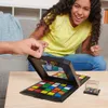 Rubiks-Rennspiel Produktbild-Vorschau 15