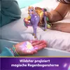 Unicorn Academy - Poupée Sophia et licorne Wildstar avec Voir les images du produit 22
