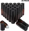BELLE VOUS Roll On Flasche leer 5ml (24er Pack) - Flasche Produktbild-Vorschau 8