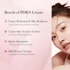 Medicube, PDRN Pink Glutathion, Lachs PDRN, Gesichtscreme, Produktbild-Vorschau 3