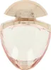 A close-up studio shot of a Bvlgari Rose Goldea Eau de Parfum bottle. Podgląd zdjęcia produktu