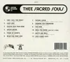 Thee Sacred Souls Productafbeelding-voorbeeld 2