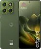 Motorola Edge 70 5G Smartphone 6,7 Zoll 12GB/512GB pOLED Produktbild-Vorschau 1