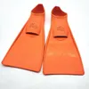 Flipper SwimSafe 1140 Schwimmflossen Kinder in der Farbe Produktbild-Vorschau 6
