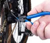 PARK TOOL Zange - PLIERS PT-EP-1 - Blau Produktbild-Vorschau 4