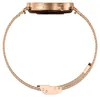 Zegarek smartwatch Rosadust SB-380 dla kobiet w kolorze Podgląd zdjęcia produktu 6