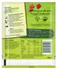 Knorr Fix Gulasz węgierski 46g Podgląd zdjęcia produktu 1
