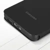 Samsung EF-EA536PBEGEE, Geldbörsenhülle, Samsung, Galaxy Produktbild-Vorschau 3