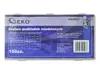 Sada medených podložiek 150ks 5-17,5mm 01849 Náhľad obrázku produktu 5