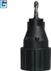 Güde 94066 GBS 80 Bohrerschärfgerät Produktbild-Vorschau 8