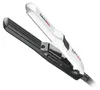 BaByliss PRO BAB 2151E BaByCrimp Mini-Kreppeisen Produktbild-Vorschau 1