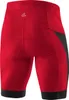 Löffler Radhose M Radhose Winner III Herren-Rot Produktbild-Vorschau 2