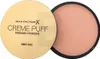 Creme Puff Max Factor 14 g Produktbild-Vorschau 3