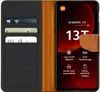 Flip Cover Xiaomi 13T / 13T Pro Etui na telefon komórkowy Podgląd zdjęcia produktu 2