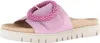 Gabor Plateau Sandalen für Damen Produktbild-Vorschau 1
