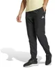 adidas Trainingshose Herren Stanford, Größe:L, Produktbild-Vorschau 5