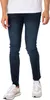 Jack & Jones Jeans Skinny Jeans Jeanshose JJ LIAM Produktbild-Vorschau 6