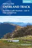 Hiking the Overland Track Anteprima dell’immagine prodotto 1