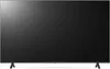 Lg 55ur78006lk 55´´ 4k Led Tv Silber Europe PAL / EU Plug Produktbild-Vorschau 6