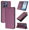Custodia in pelle per Motorola Edge 60 Neo/Edge 50 Neo, Anteprima dell’immagine prodotto 2