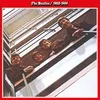 Les Beatles - 1962 - 1966 (Réédition) (Remastered) (2 CDs) Voir les images du produit 4