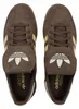 Chaussures Adidas Handball Spezial IH1519 Voir les images du produit 4