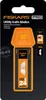 FISKARS Carbonmax Universalmesserklingen 10er Pack - Produktbild-Vorschau 5