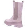 Gabor 91.834 Damenstiefel beige Freizeit NEU Produktbild-Vorschau 36
