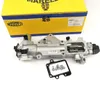 MAGNETI MARELLI 023000007010 Ausrücklager Zentralausrücker Produktbild-Vorschau 17