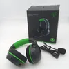 Razer Kaira Pro Gaming Headset Xbox Produktbild-Vorschau 14