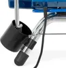 BAUTEC Airless-Farbspritzgerät 895 SX III PRO mit Produktbild-Vorschau 8