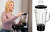 Robot kuchenny planetarny z blenderem 2200W Podgląd zdjęcia produktu 27