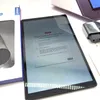 Lenovo Tab M10 HD 2nd Gen mit Gehäuse 10.1" HD Tablet Produktbild-Vorschau 2