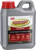 A gray plastic jug of Evapo-Rust rust remover with a red cap. Podgląd zdjęcia produktu