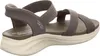 Skechers Slip-ins Ultra Flex 3.0 Never Better Sandały Podgląd zdjęcia produktu 29