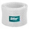 Sillar 3x filtri di ricambio per umidificatori Philips Anteprima dell’immagine prodotto 3