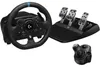 G923 SE Racing Wheel Shifter Combo Xbox Produktbild-Vorschau 8
