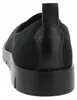 Ecco BELLA Damenschuhe - bequeme Slipper - Halbschuhe Produktbild-Vorschau 17