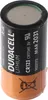 2X Duracell Cr123 Dl123 Cr123A 123 Photo Batterie Voir les images du produit 14